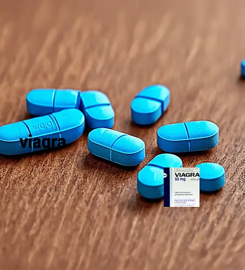 Per il viagra serve ricetta medica